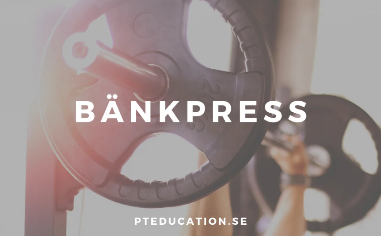 bankpress